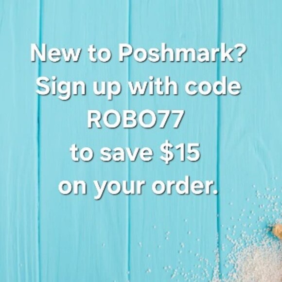 Pokemon Retro Camper Ceramic Mug (Character print) - Picture 5 of 6